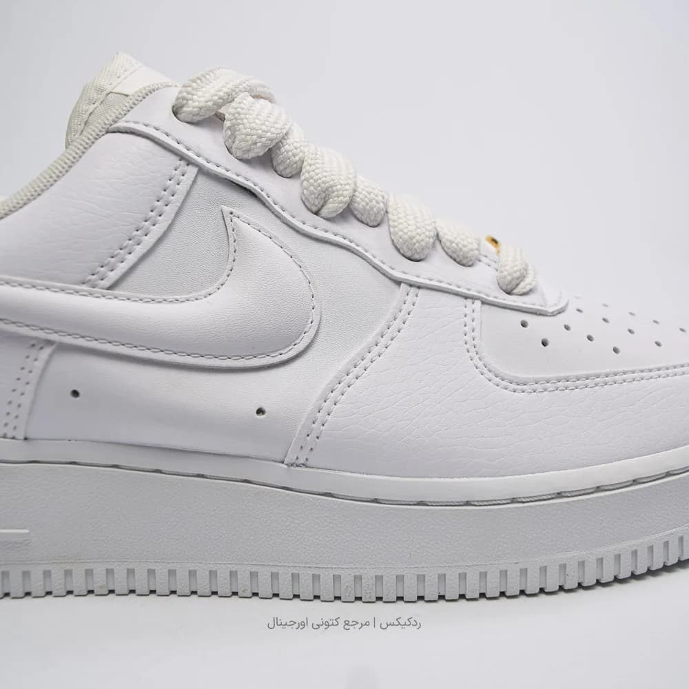 کتونی Nike مدل Air Force 1 Low – HF2014-100 — تصویر ۷