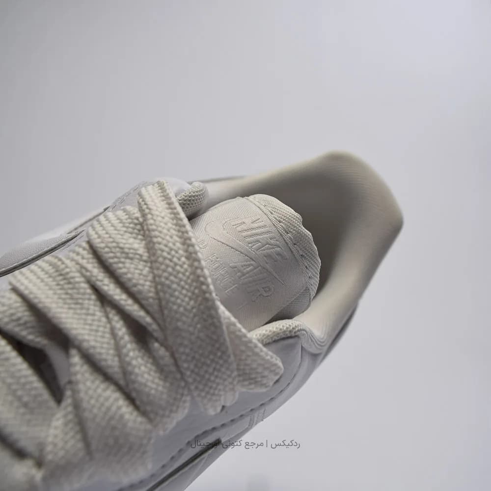 کتونی Nike مدل Air Force 1 Low – HF2014-100 — تصویر ۶