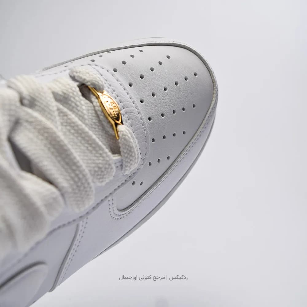 کتونی Nike مدل Air Force 1 Low – HF2014-100 — تصویر ۵