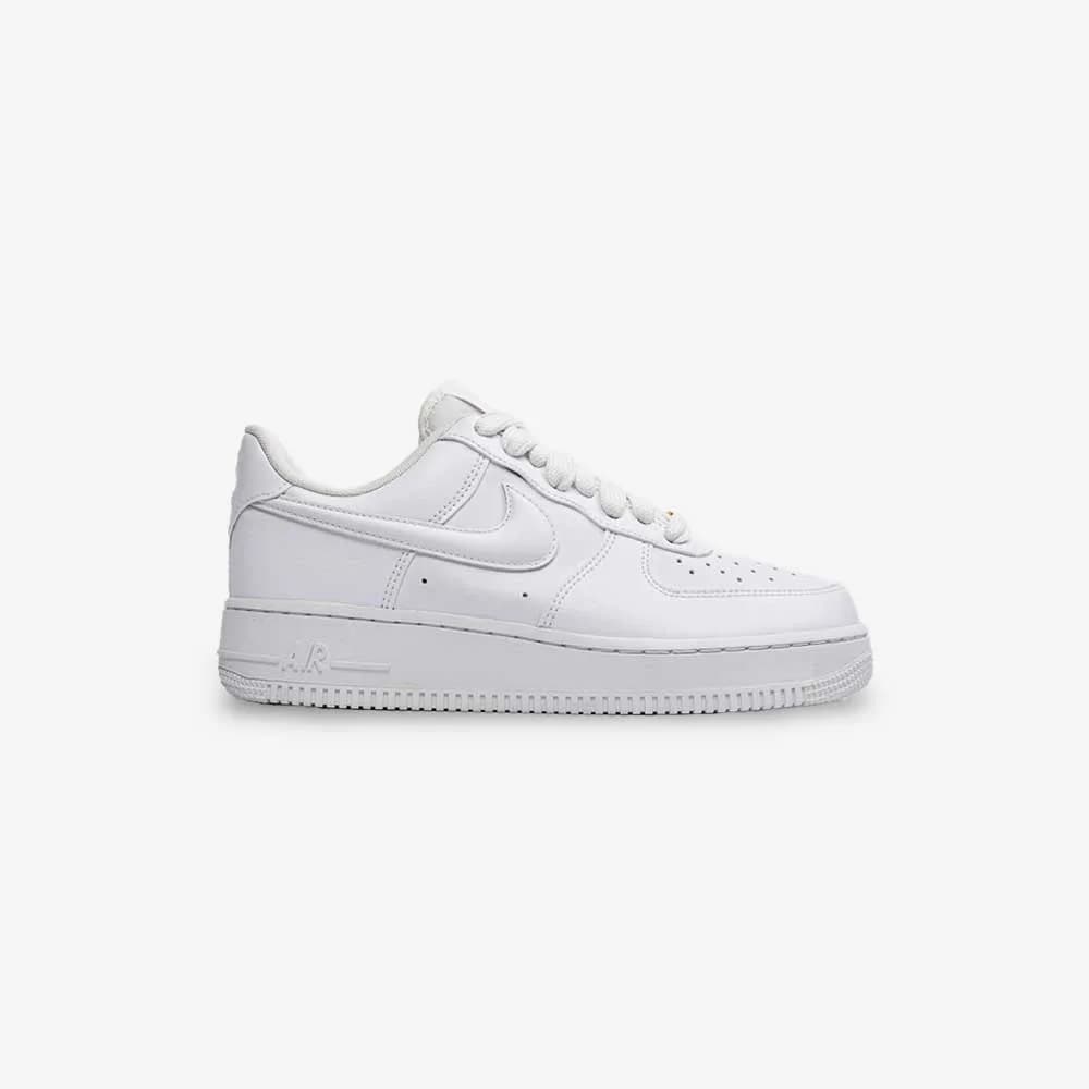 کتونی Nike مدل Air Force 1 Low – HF2014-100