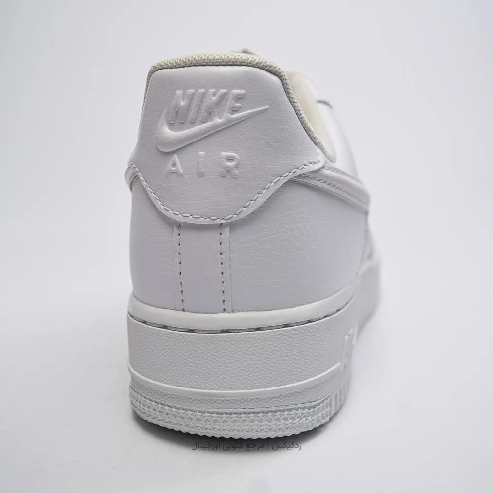 کتونی Nike مدل Air Force 1 Low – HF2014-100 — تصویر ۸