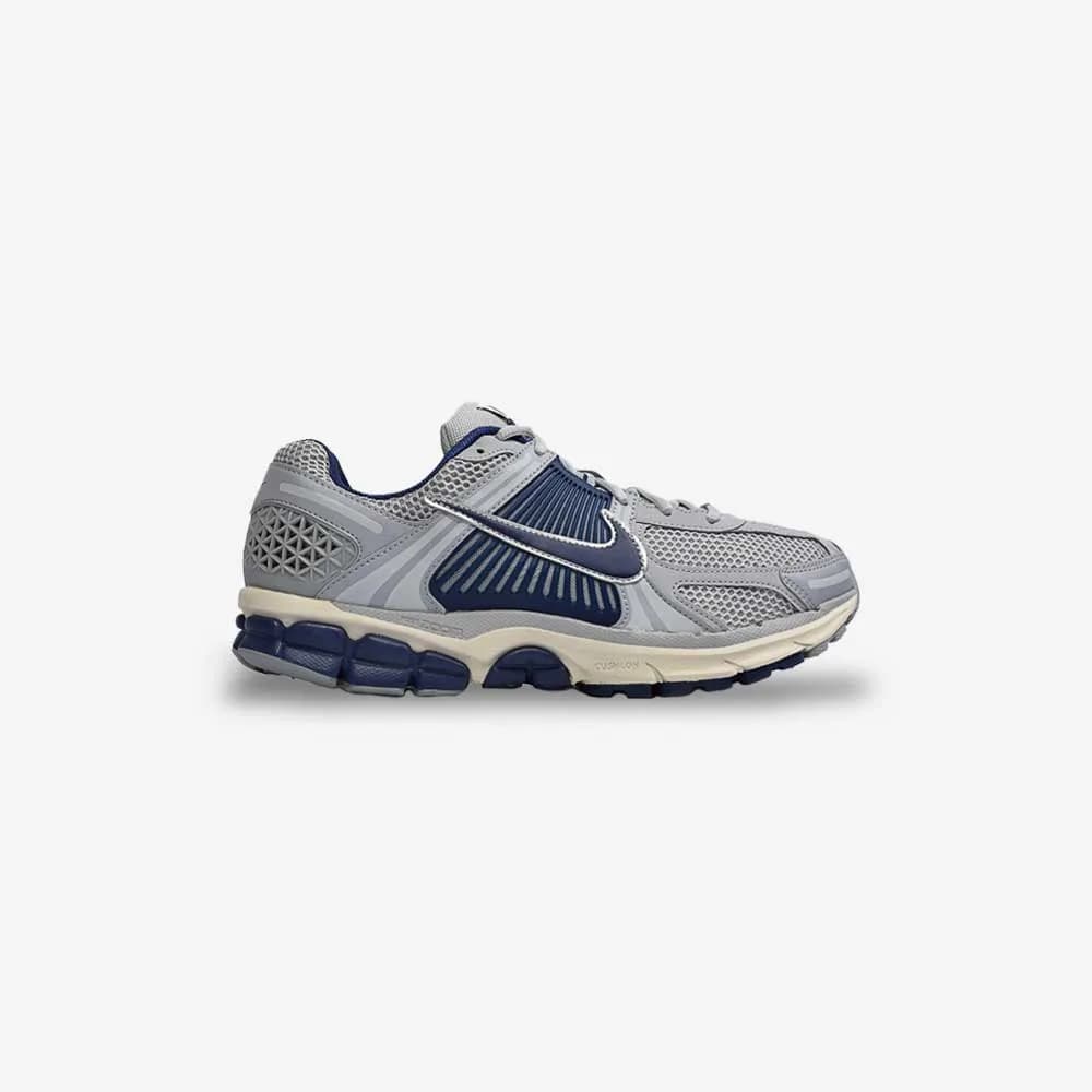 کتونی Nike مدل Zoom Vomero 5 – FB9149-003