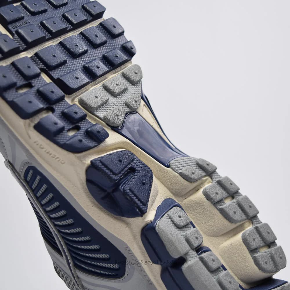 کتونی Nike مدل Zoom Vomero 5 – FB9149-003 — تصویر ۶