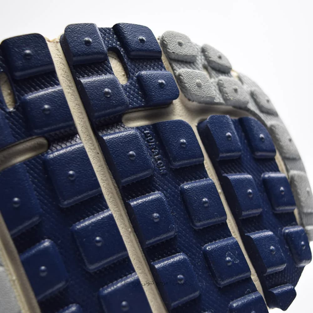 کتونی Nike مدل Zoom Vomero 5 – FB9149-003 — تصویر ۳