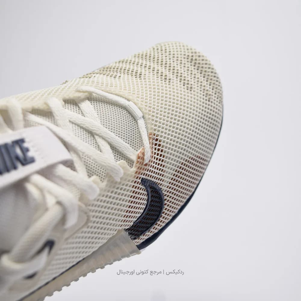 کفش کراسفیت Nike مدل Metcon 9 AMP – DZ2539-100 — تصویر ۷