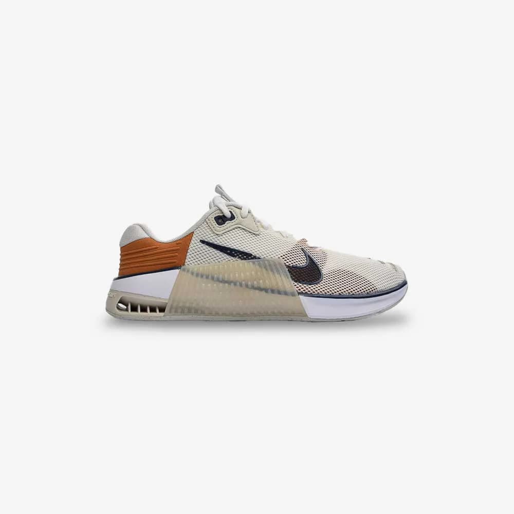 کفش کراسفیت Nike مدل Metcon 9 AMP – DZ2539-100