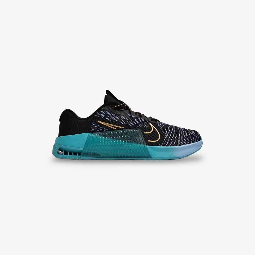 کفش کراسفیت Nike مدل Metcon 9 AMP – HF1395-001