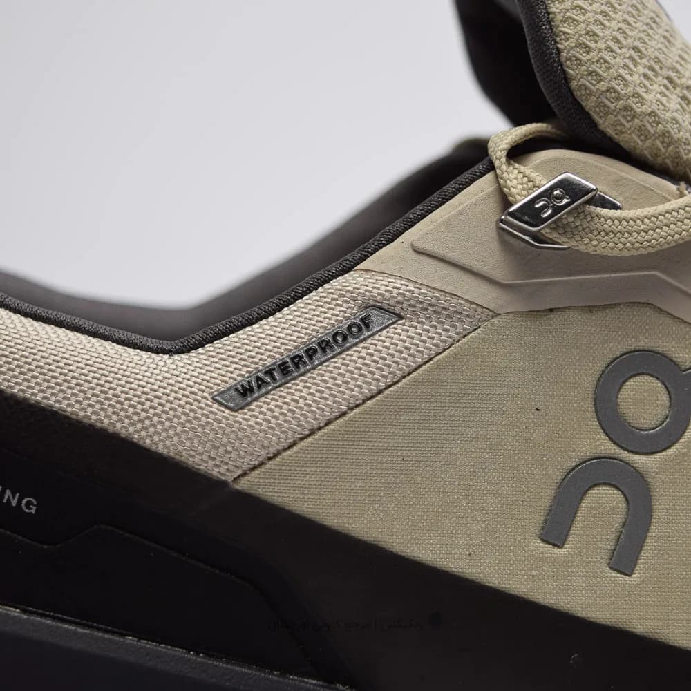 کتونی On Running مدل Cloudwander Waterproof – 73.97668 — تصویر ۸