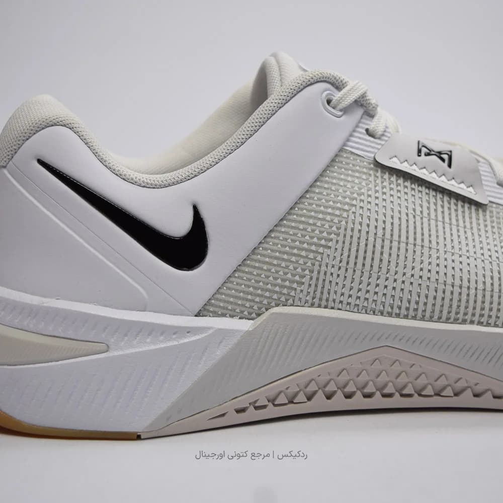 کتونی Nike مدل Metcon 10 – HJ1875-100 — تصویر ۳