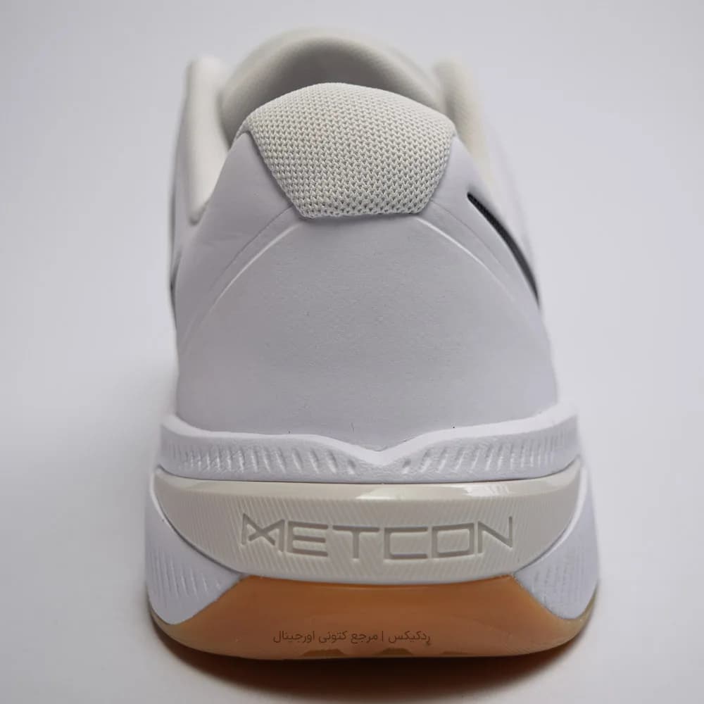 کتونی Nike مدل Metcon 10 – HJ1875-100 — تصویر ۴