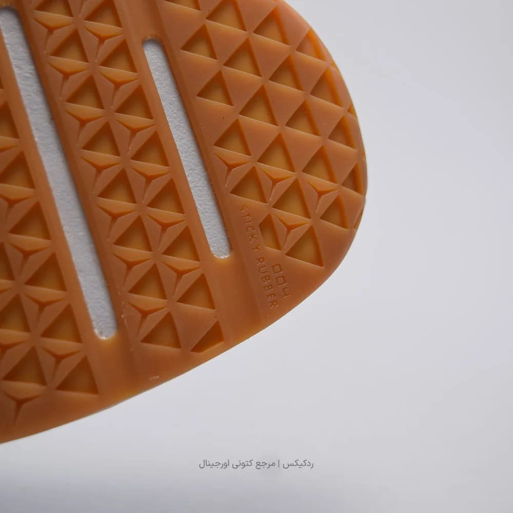 کتونی Nike مدل Metcon 10 – HJ1875-100 — تصویر ۶