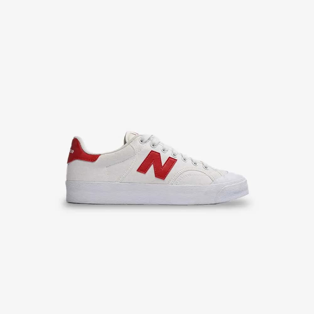 کتونی New Balance مدل 100 – BB100CRD