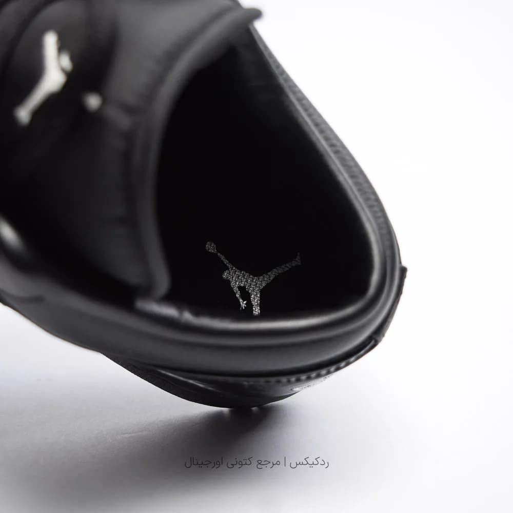 کتونی Nike مدل Air Jordan 1 Low SE – HJ7743-010 — تصویر ۳