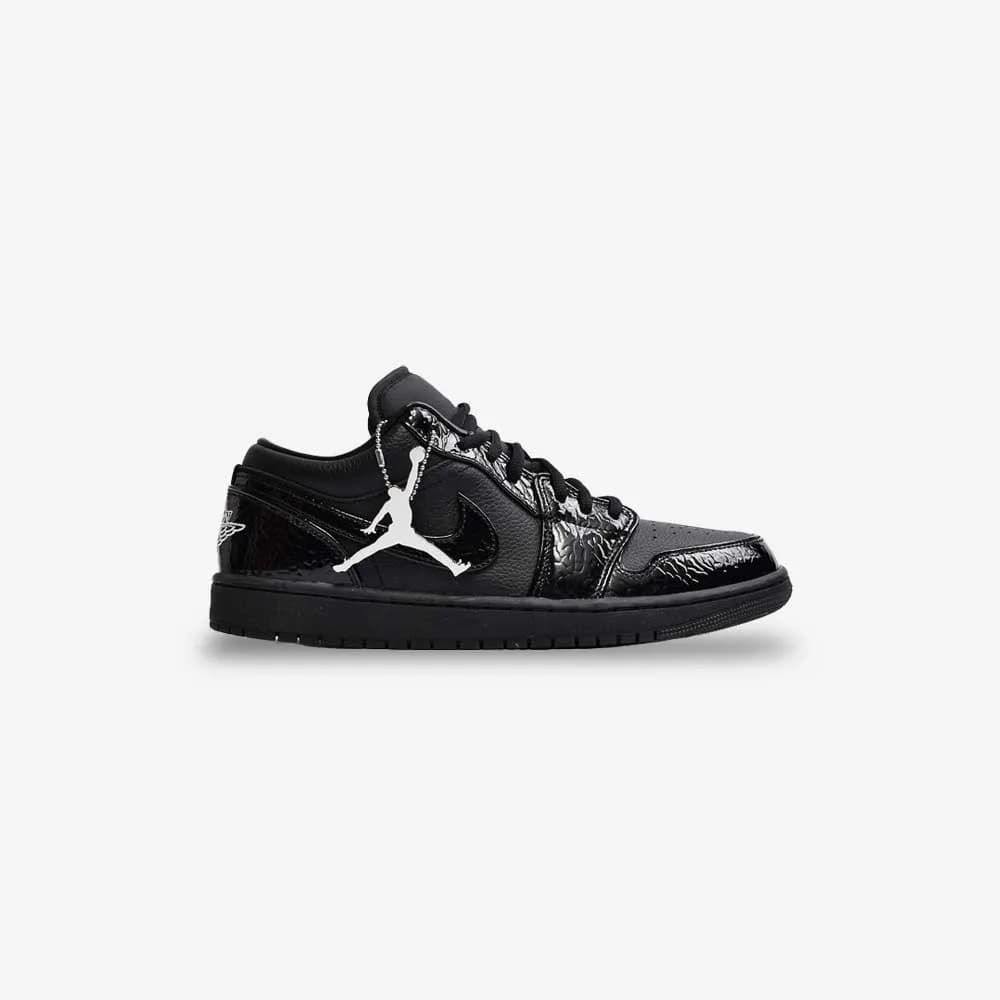 کتونی Nike مدل Air Jordan 1 Low SE – HJ7743-010