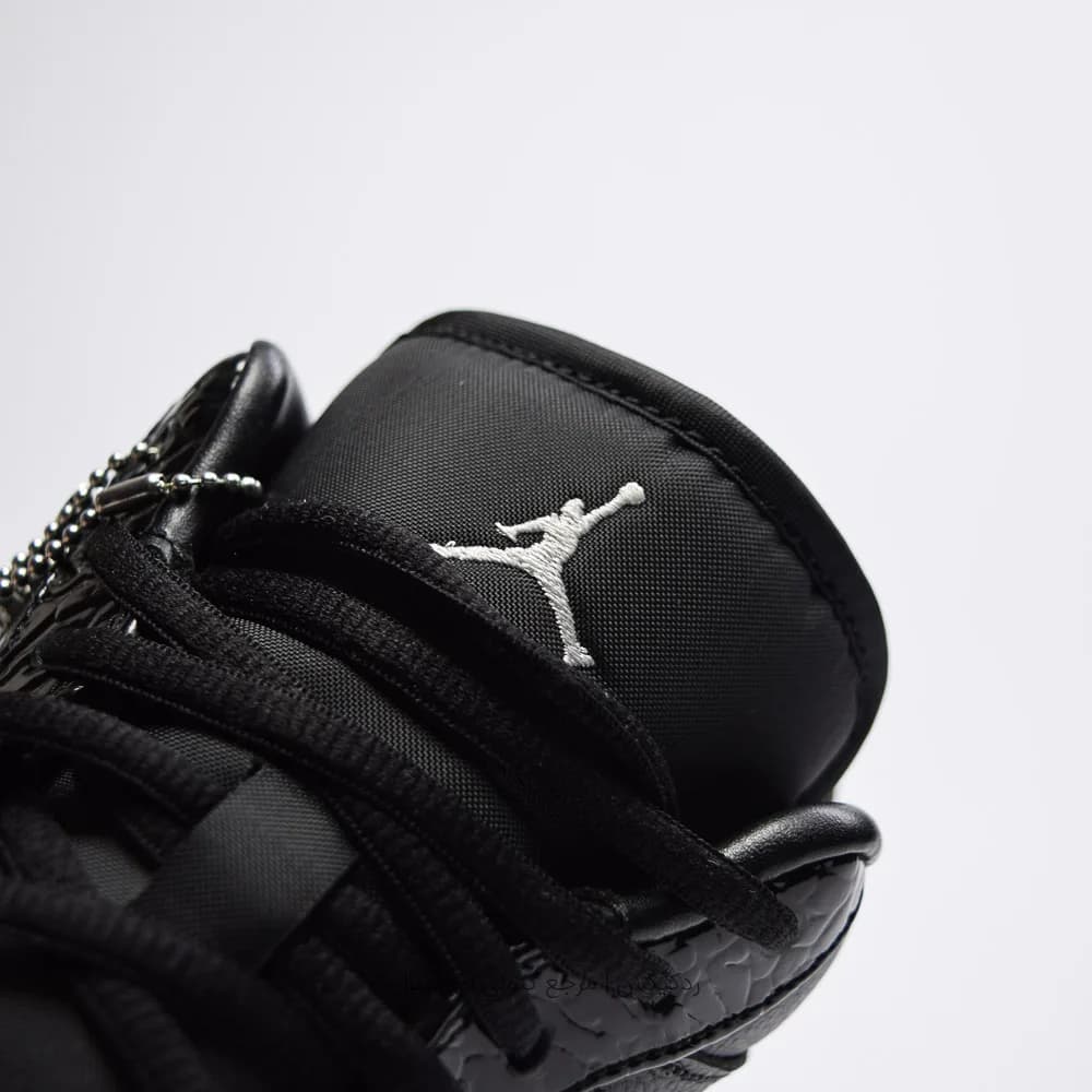 کتونی Nike مدل Air Jordan 1 Low SE – HJ7743-010 — تصویر ۵