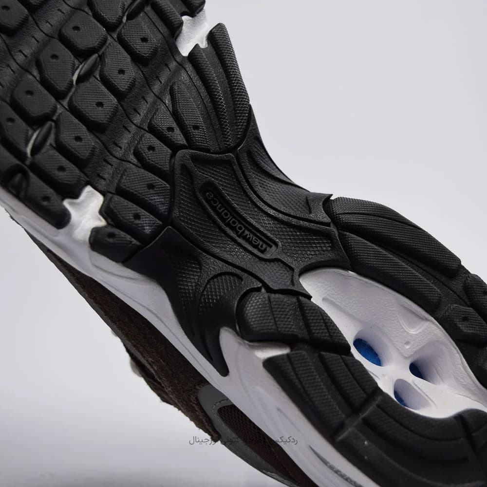 کتونی New Balance مدل 530 – MR530CL — تصویر ۳