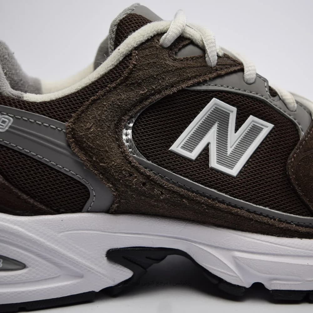 کتونی New Balance مدل 530 – MR530CL — تصویر ۶