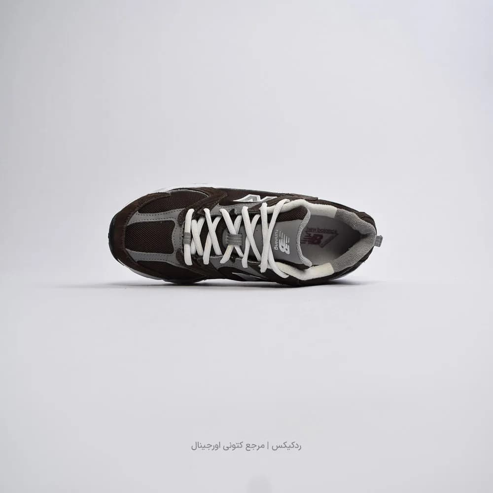 کتونی New Balance مدل 530 – MR530CL — تصویر ۸