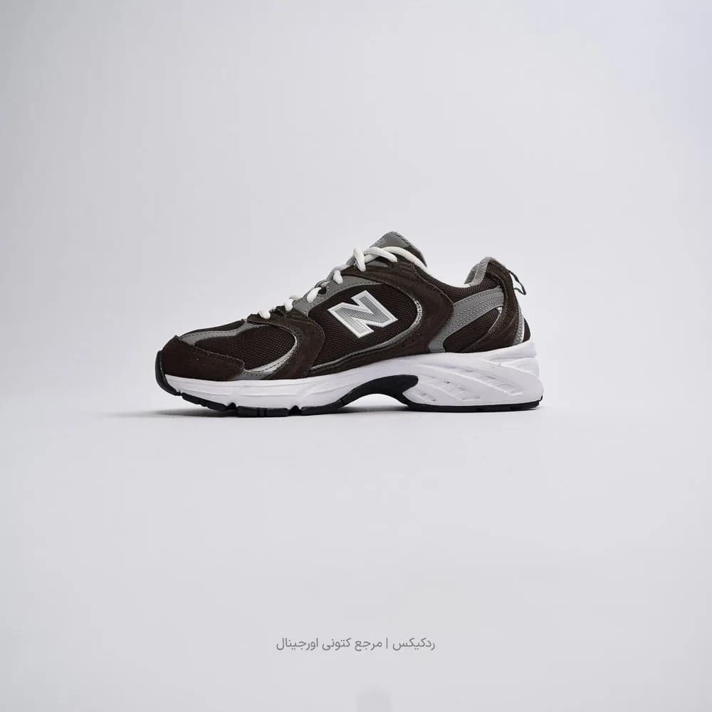 کتونی New Balance مدل 530 – MR530CL — تصویر ۲