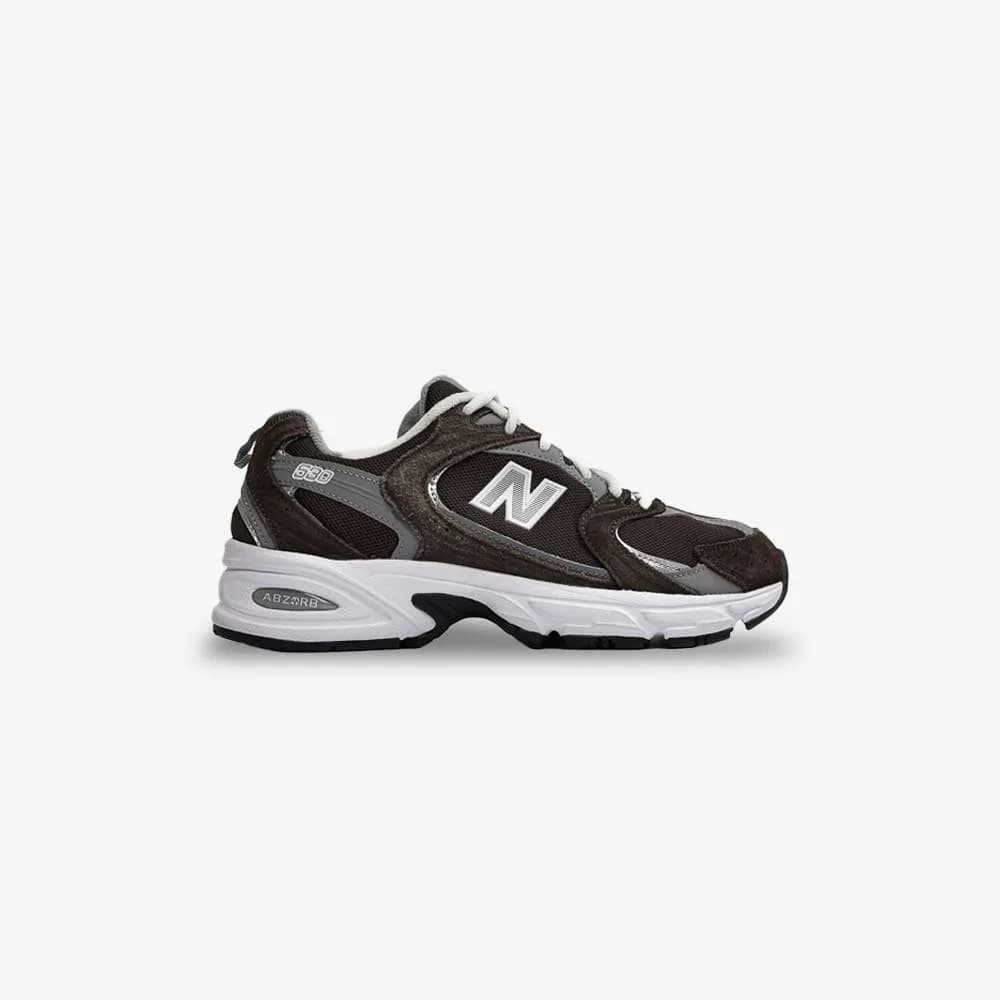 کتونی New Balance مدل 530 – MR530CL