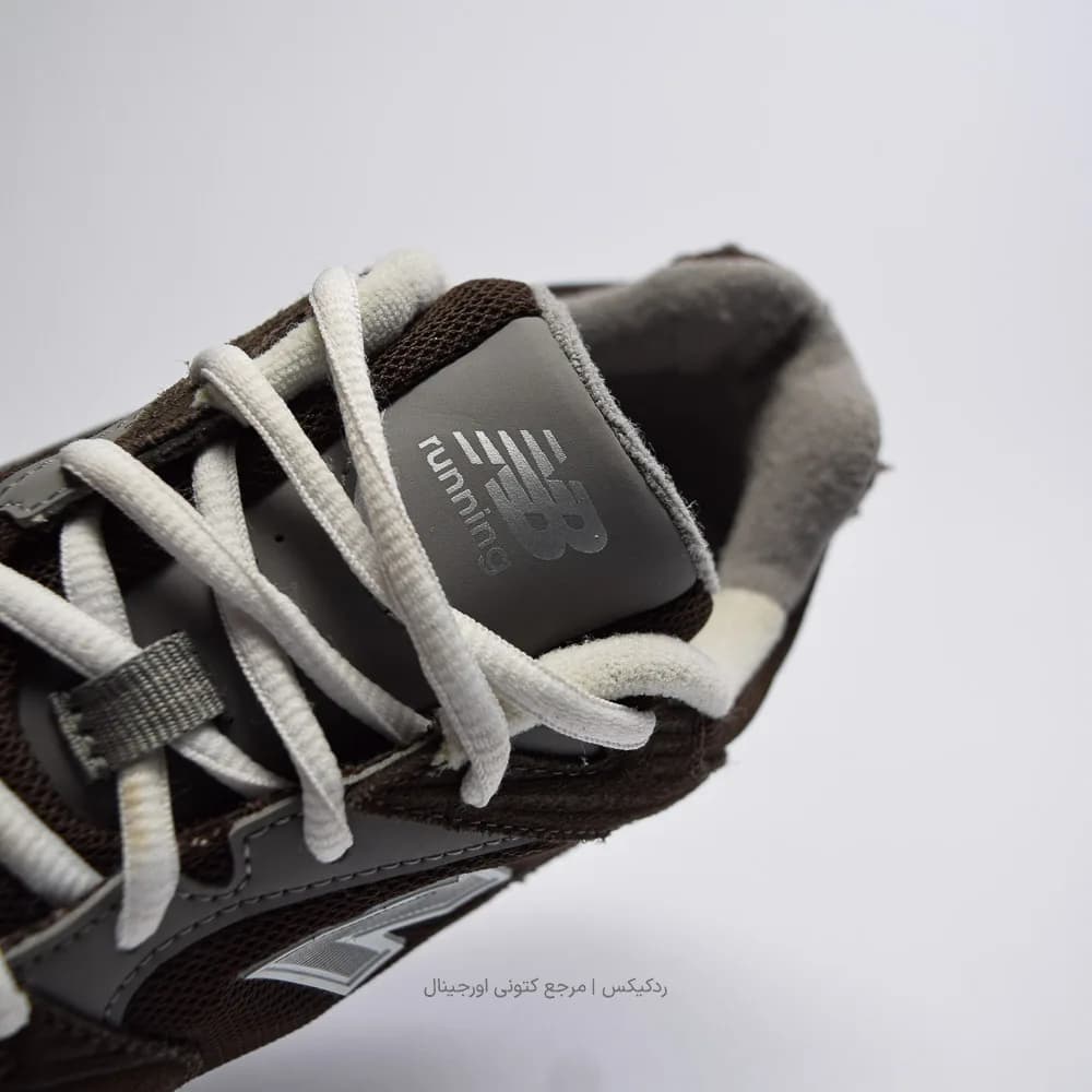 کتونی New Balance مدل 530 – MR530CL — تصویر ۵