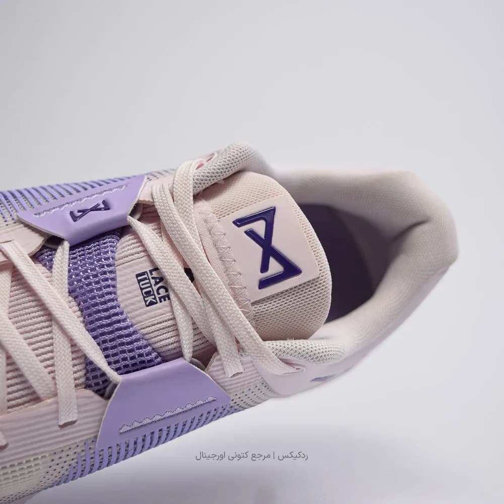 کتونی Nike مدل Metcon 10 – HQ2620-601 — تصویر ۴