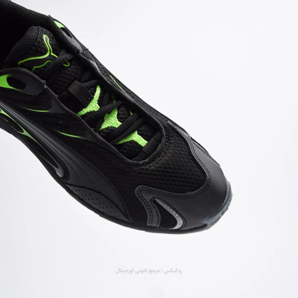 کتونی Puma مدل Inhale – 401560-01 — تصویر ۵
