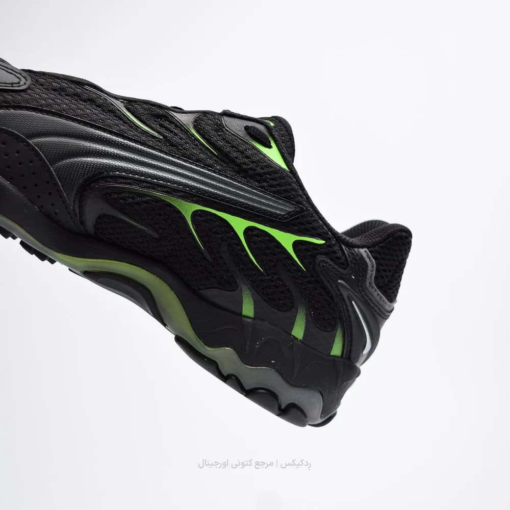 کتونی Puma مدل Inhale – 401560-01 — تصویر ۴