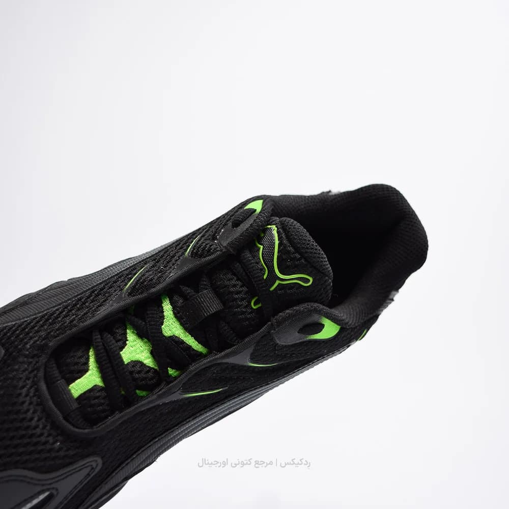 کتونی Puma مدل Inhale – 401560-01 — تصویر ۶