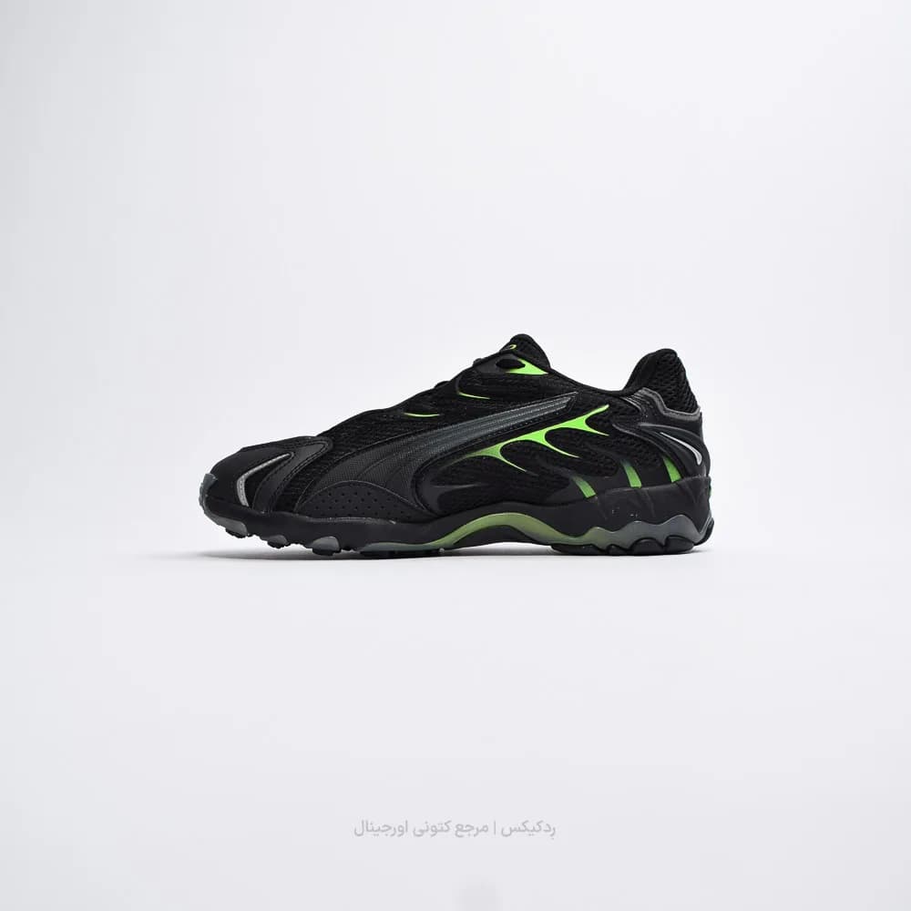 کتونی Puma مدل Inhale – 401560-01 — تصویر ۲