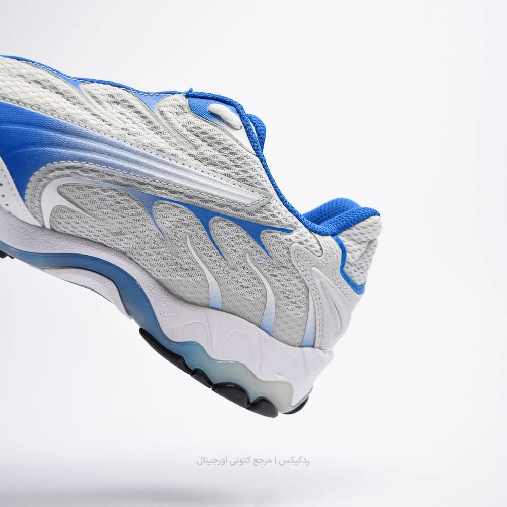 کتونی Puma مدل Inhale – 401560-08 — تصویر ۴