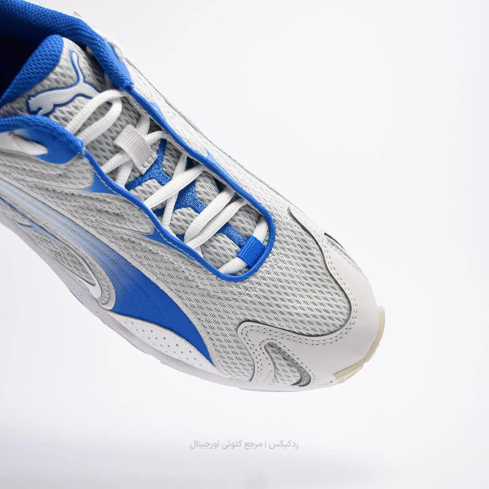 کتونی Puma مدل Inhale – 401560-08 — تصویر ۵