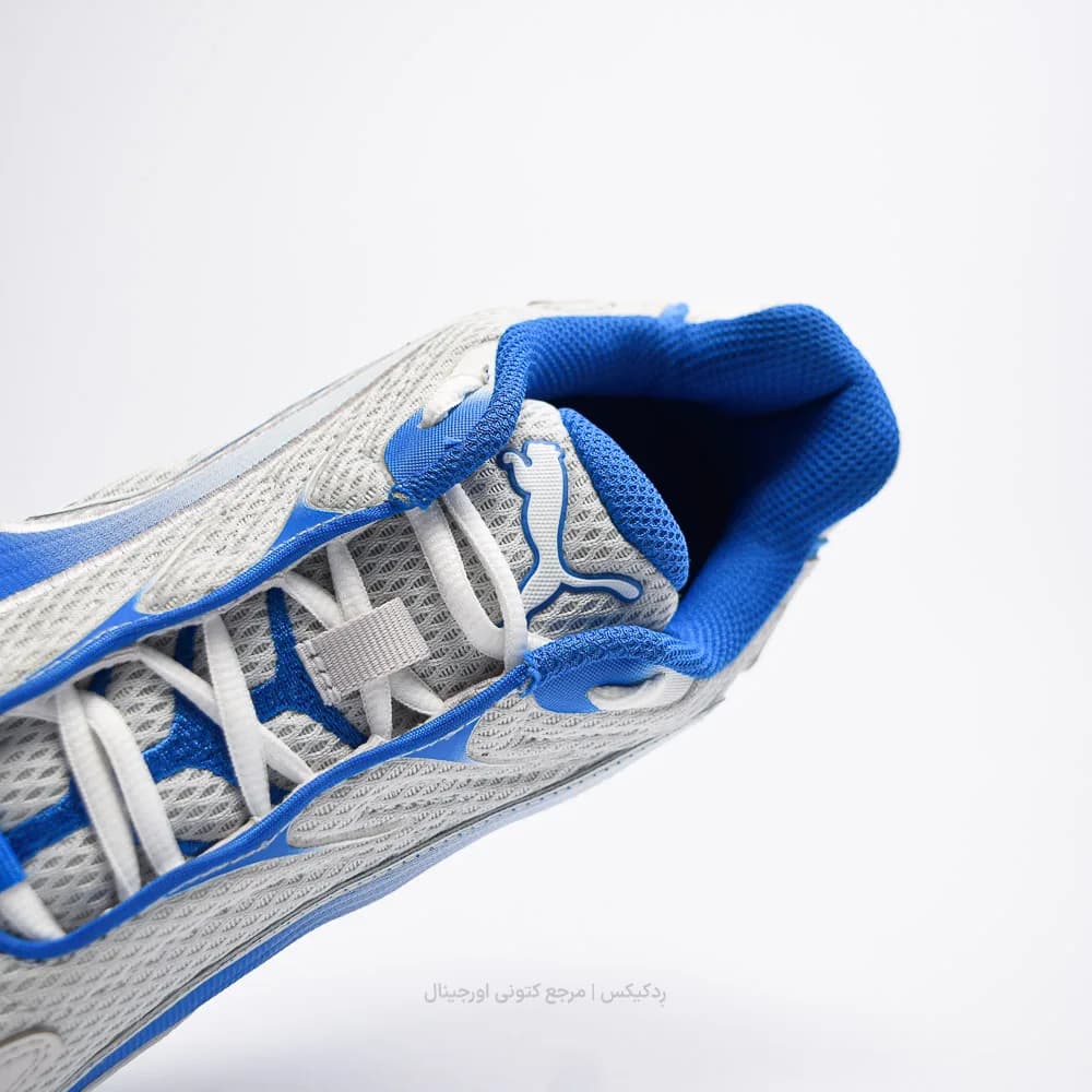 کتونی Puma مدل Inhale – 401560-08 — تصویر ۶