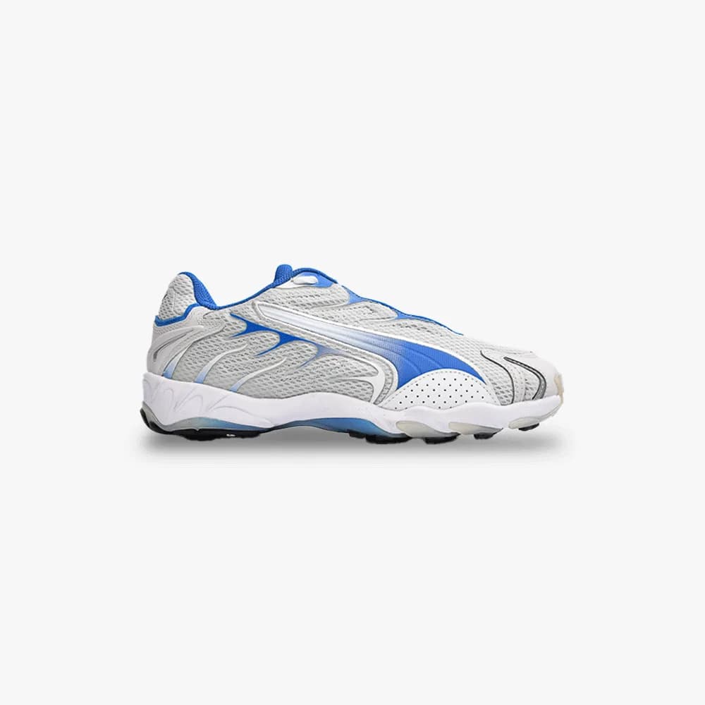 کتونی Puma مدل Inhale – 401560-08