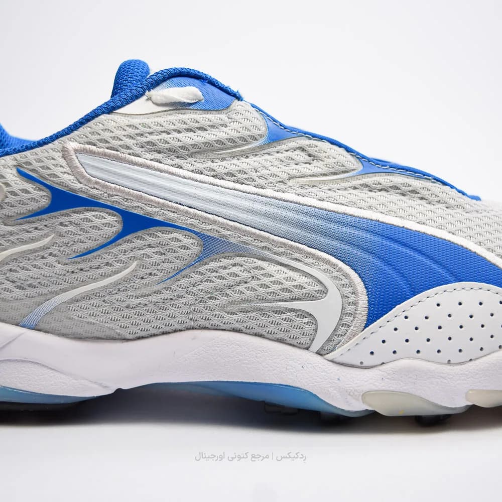 کتونی Puma مدل Inhale – 401560-08 — تصویر ۷