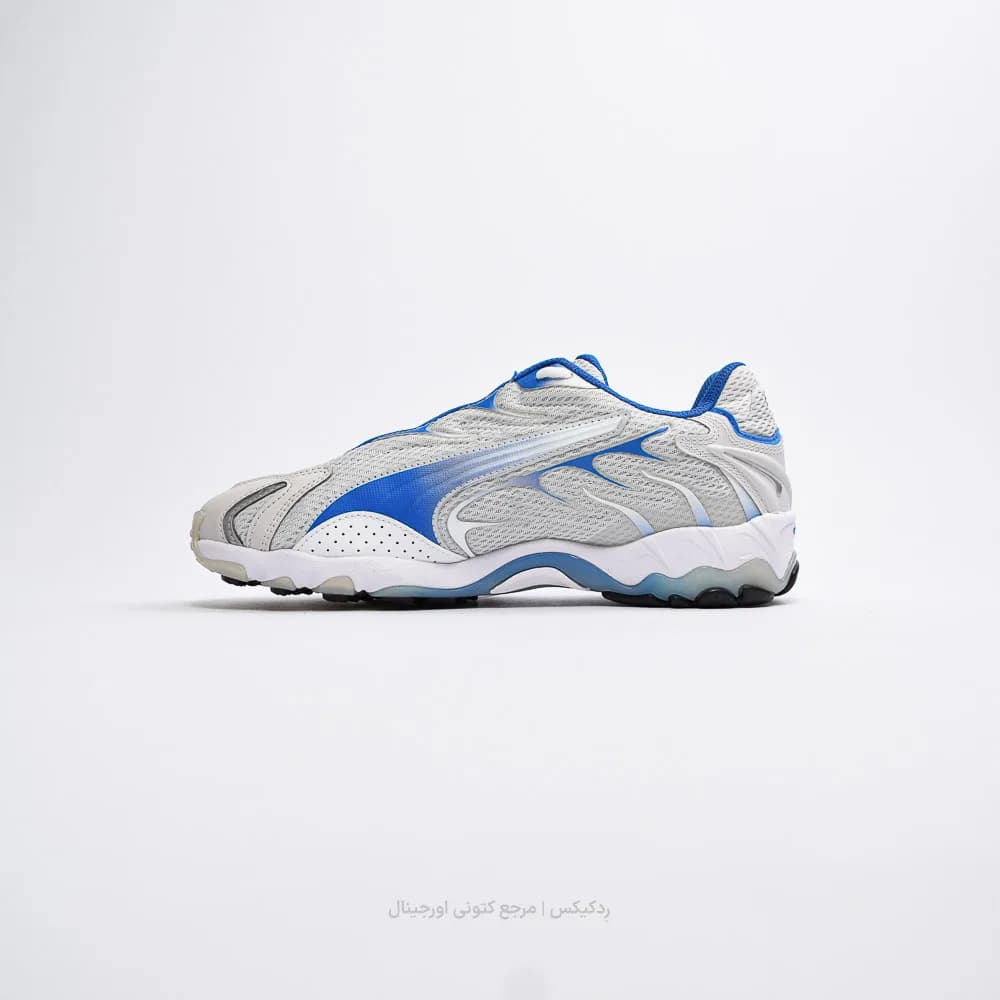 کتونی Puma مدل Inhale – 401560-08 — تصویر ۲