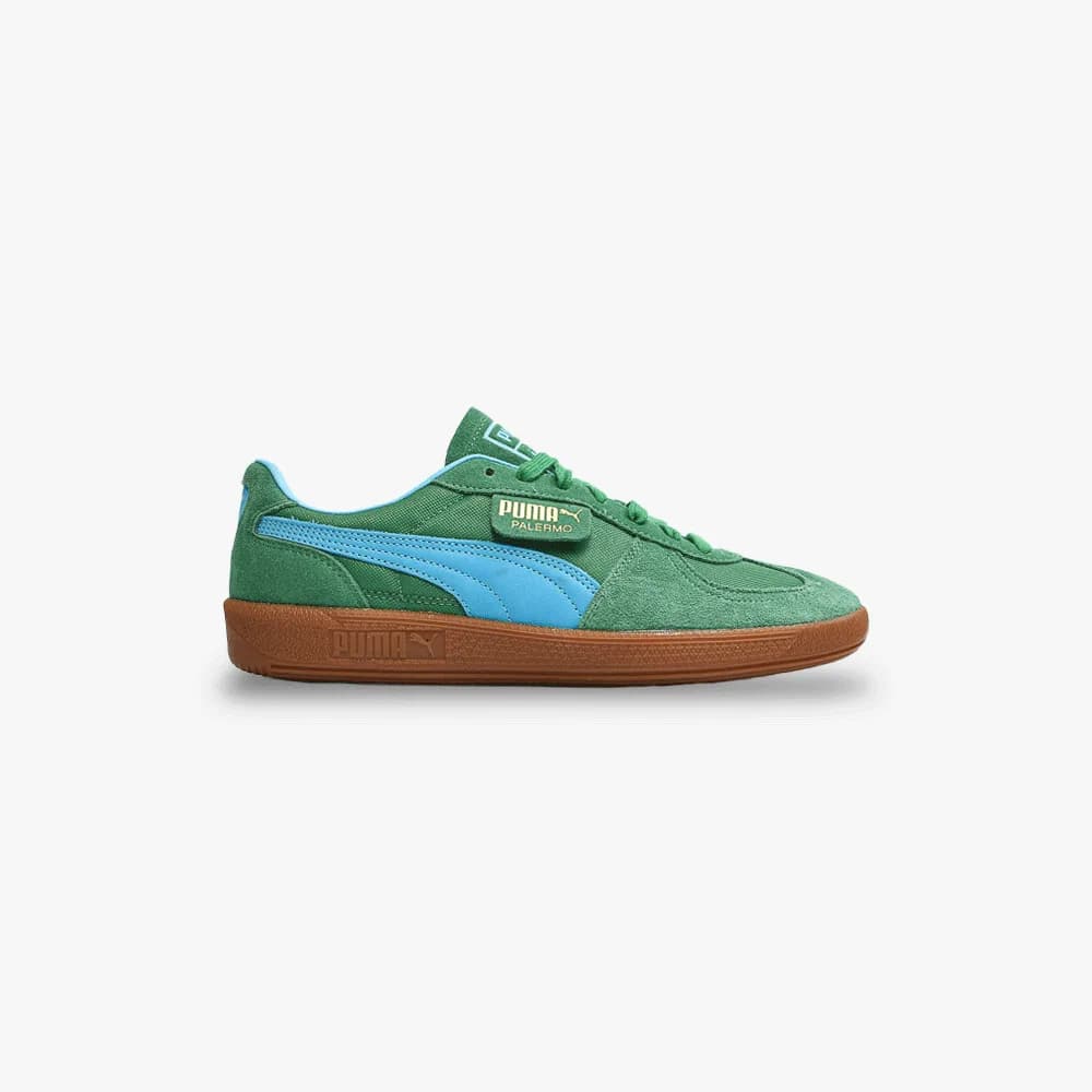 کتونی Puma مدل Palermo Vintage – 401364-01