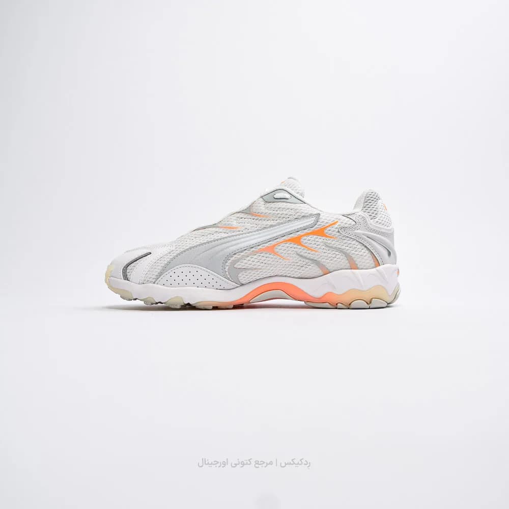 کتونی Puma مدل Inhale – 401560-13 — تصویر ۲