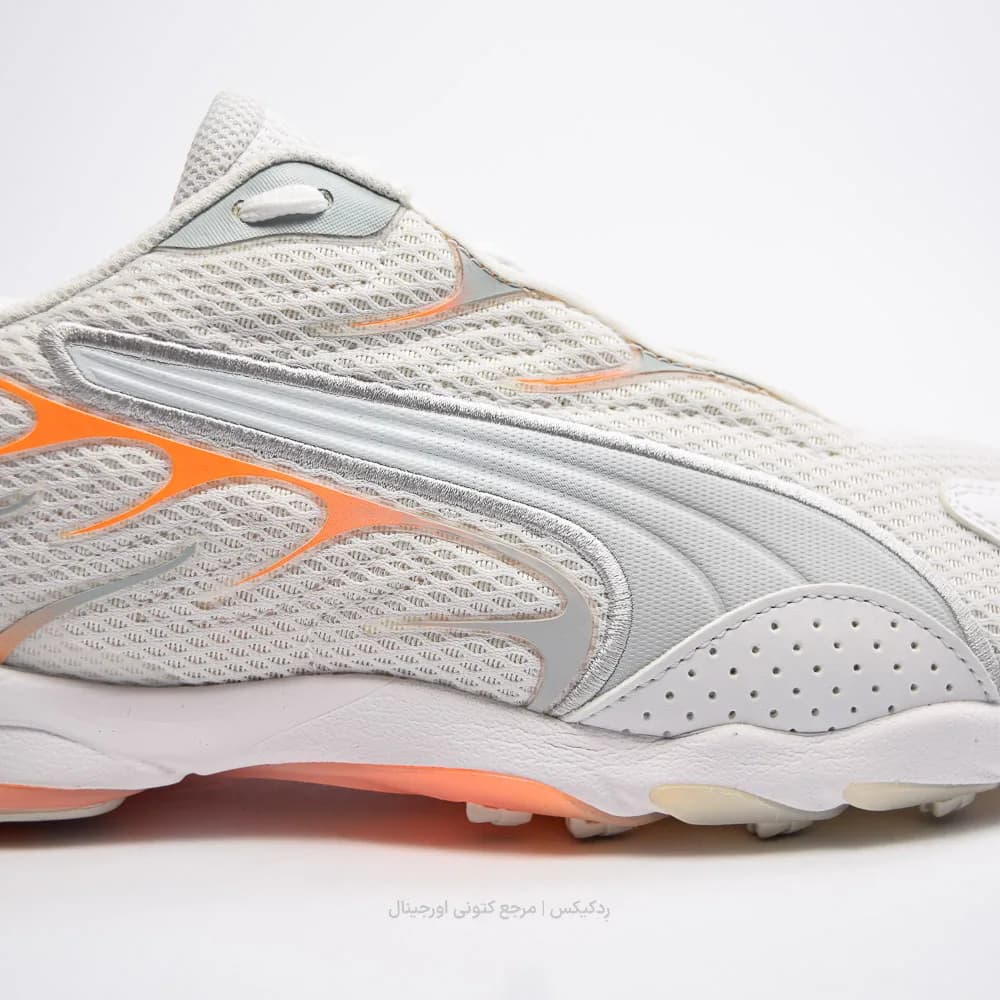 کتونی Puma مدل Inhale – 401560-13 — تصویر ۷