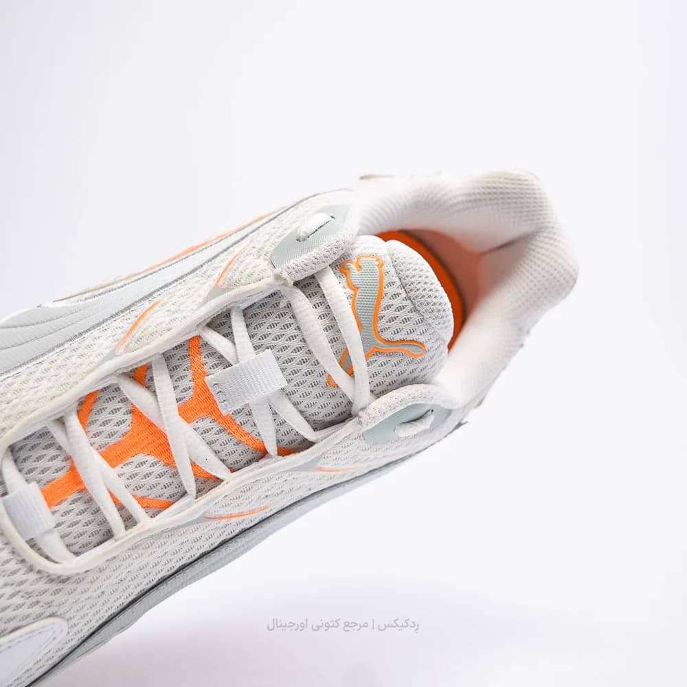 کتونی Puma مدل Inhale – 401560-13 — تصویر ۶