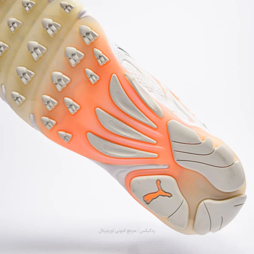 کتونی Puma مدل Inhale – 401560-13 — تصویر ۳