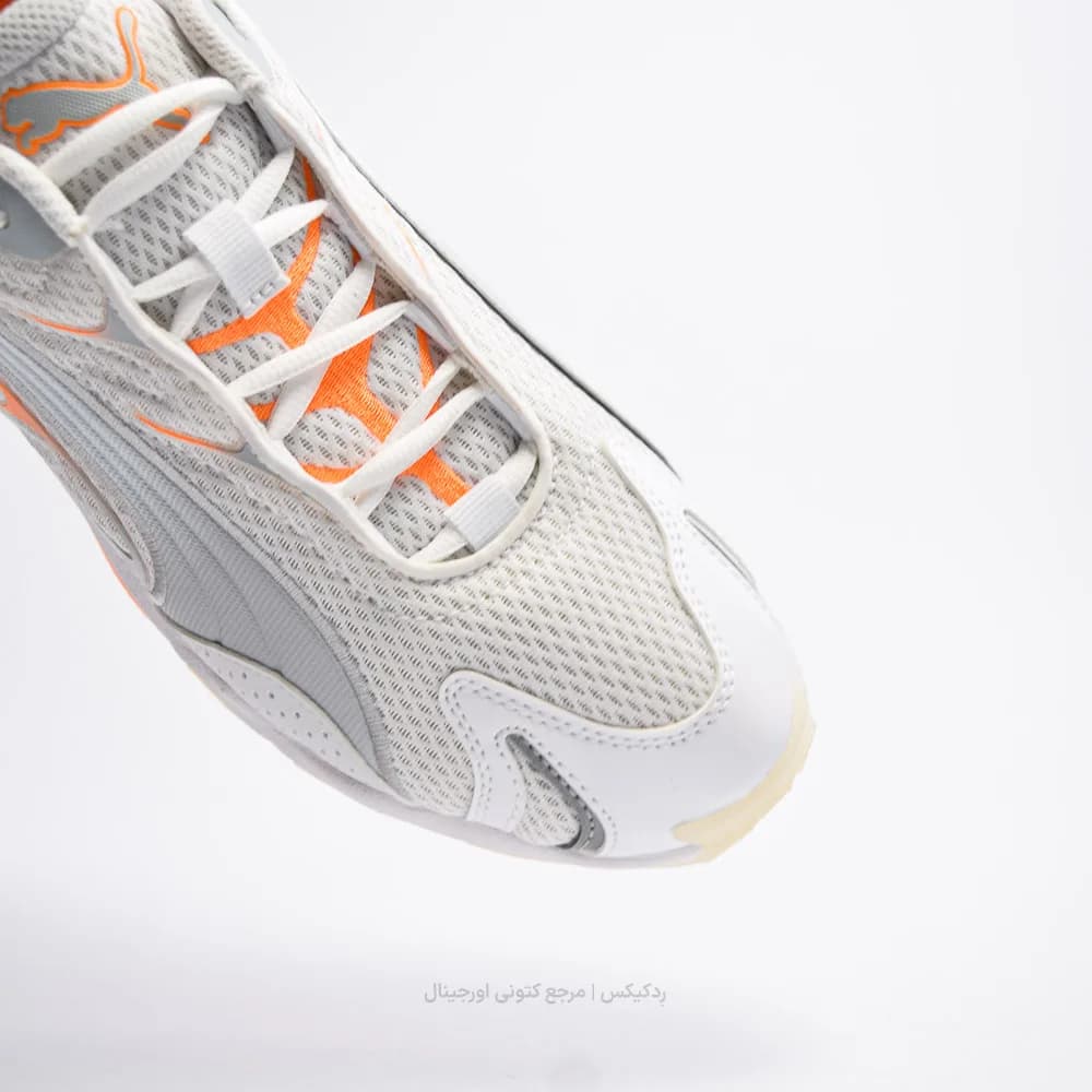 کتونی Puma مدل Inhale – 401560-13 — تصویر ۵