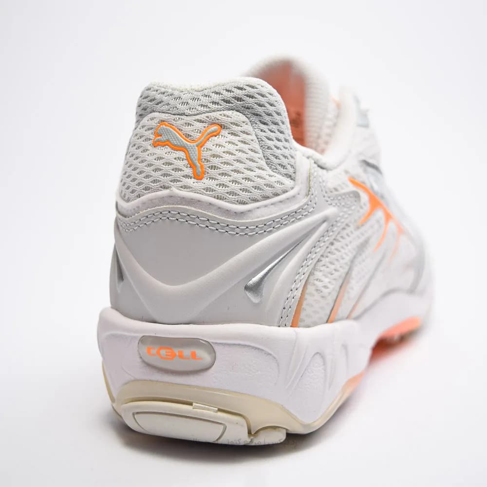 کتونی Puma مدل Inhale – 401560-13 — تصویر ۸