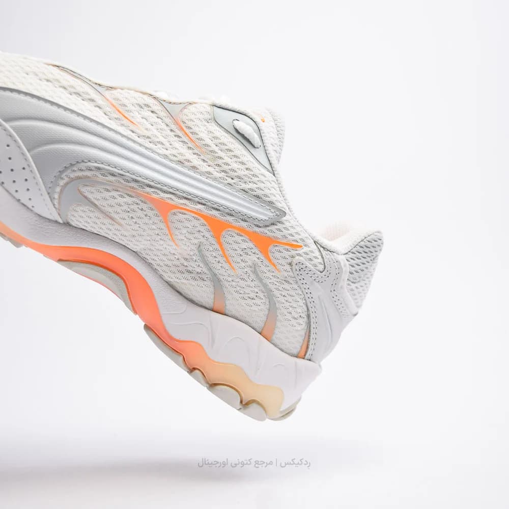 کتونی Puma مدل Inhale – 401560-13 — تصویر ۴
