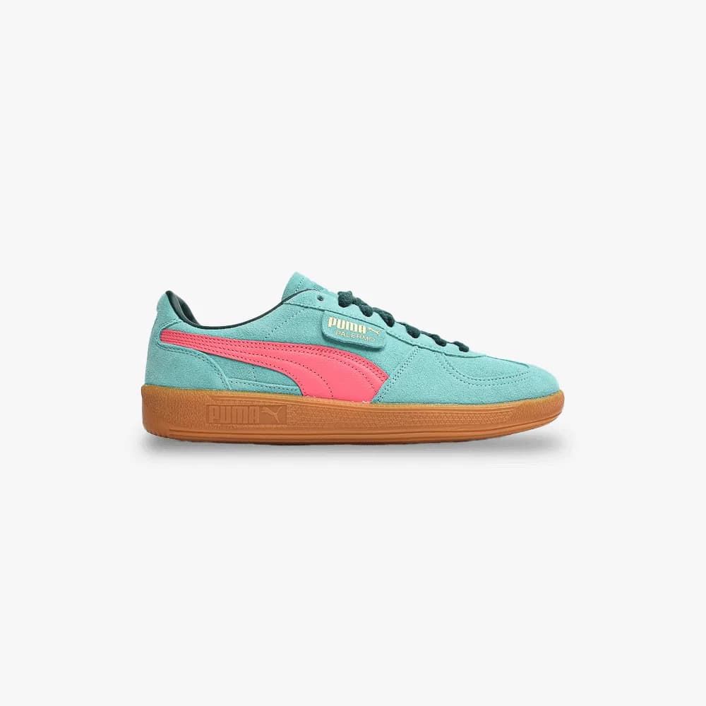 کتونی Puma مدل Palermo – 396463-52