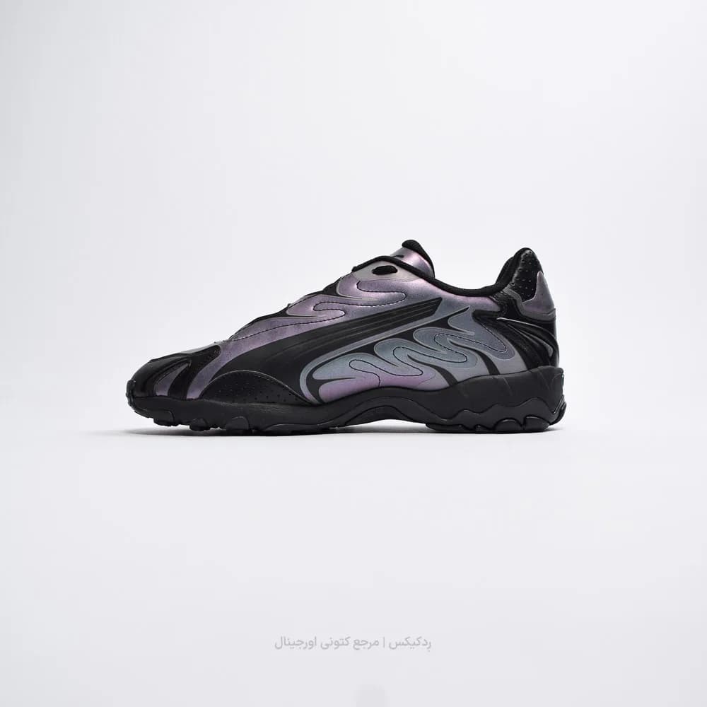 کتونی Puma مدل Inhale – 401665-02 — تصویر ۲