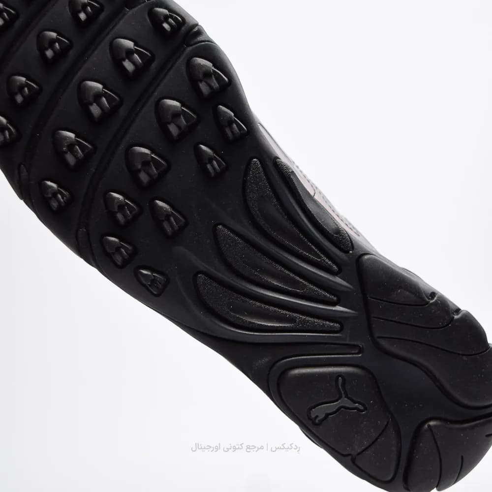 کتونی Puma مدل Inhale – 401665-02 — تصویر ۳