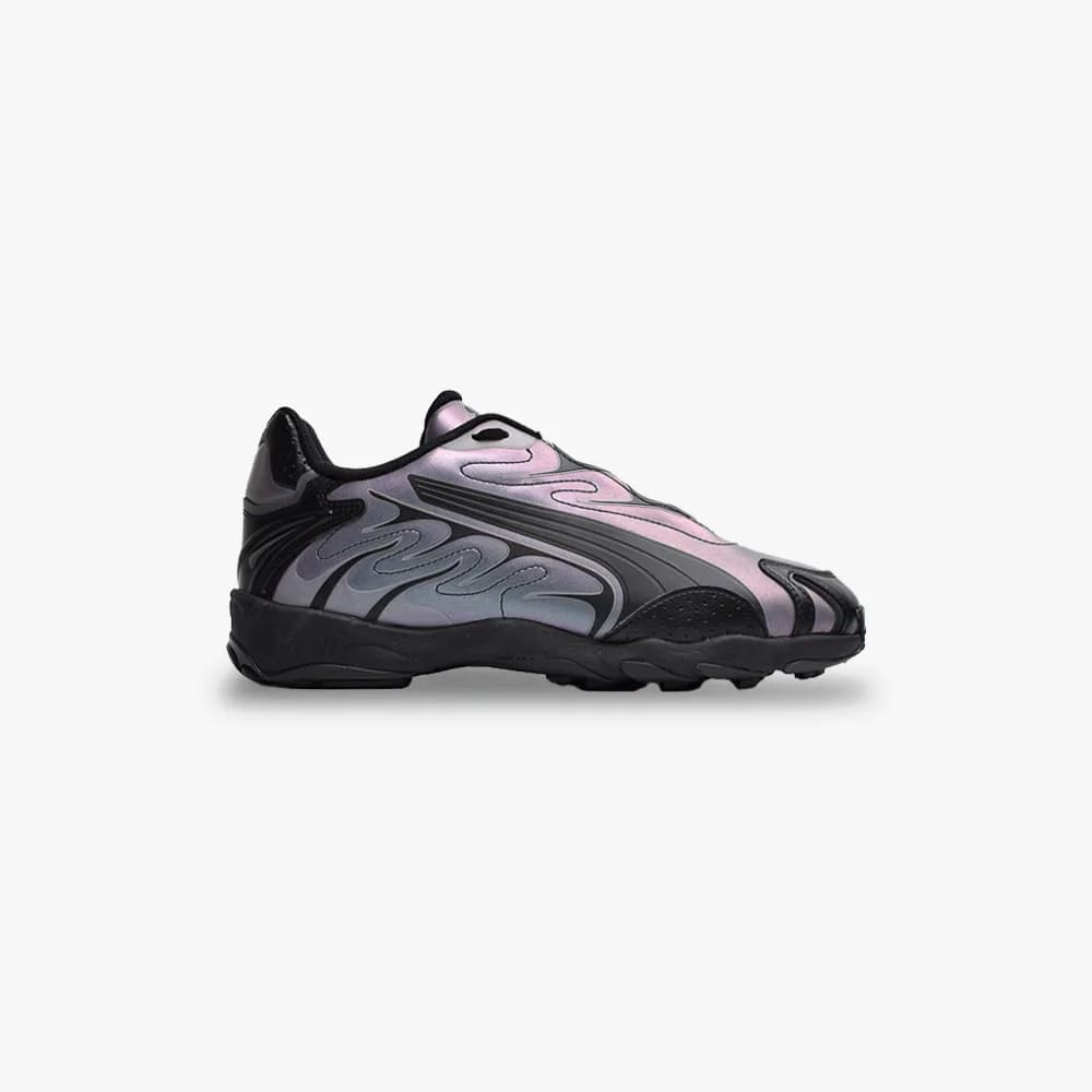 کتونی Puma مدل Inhale – 401665-02