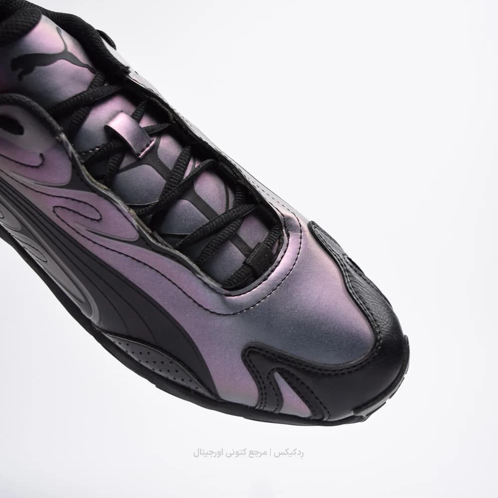 کتونی Puma مدل Inhale – 401665-02 — تصویر ۵