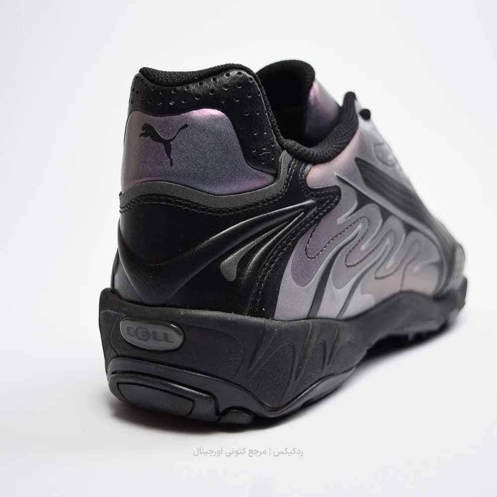 کتونی Puma مدل Inhale – 401665-02 — تصویر ۸